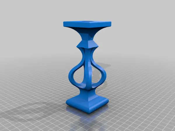 Candlestick