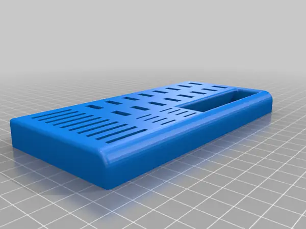 USB, SD card, micro SD card holder