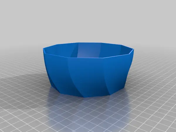 bowl   miska