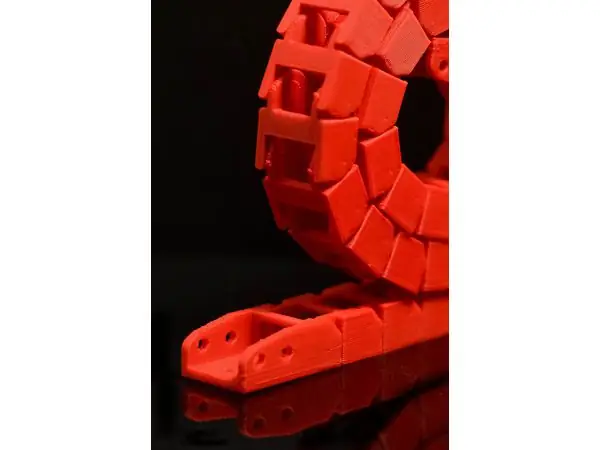 Cable Chain