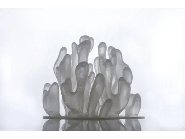 Dendrite #2