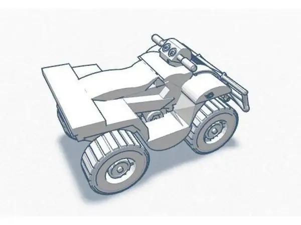 Atv