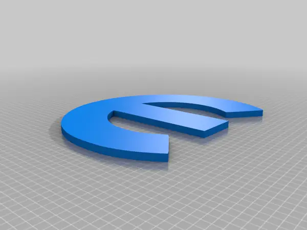 MOPAR logo