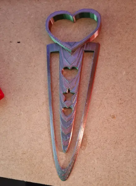 bookmark