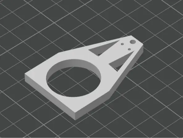 FaceSpinner