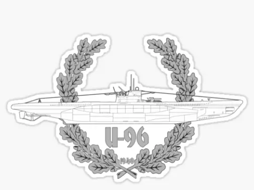 U96