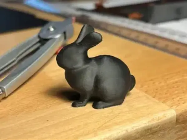 Bunny