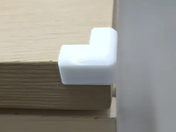 桌角防撞