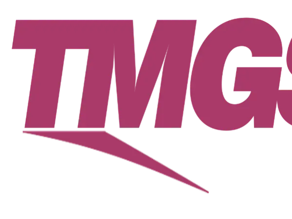 TMG