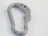 haczyk