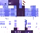 nfgb
