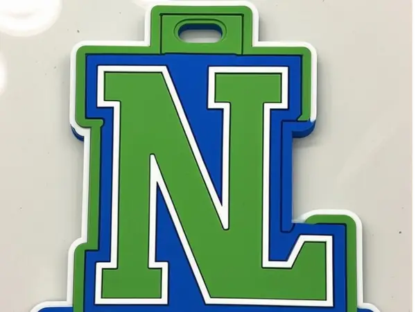 NL