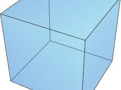 zxcz