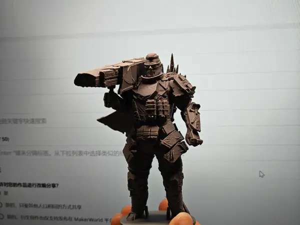 乌鲁鲁-狂怒 三角洲行动