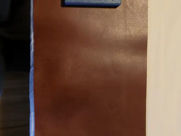 tM
