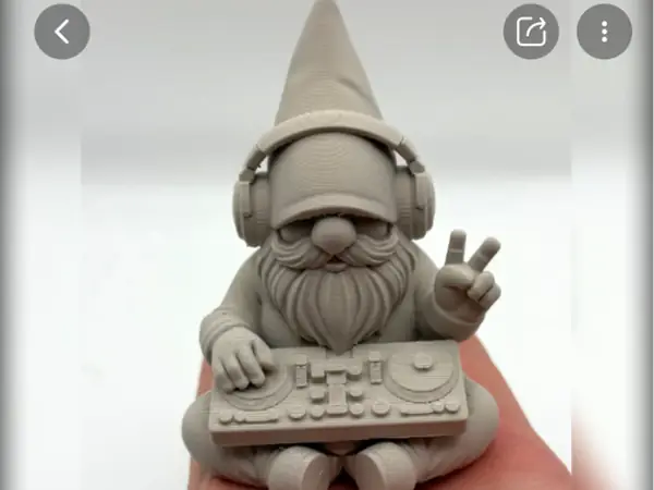 Dj
