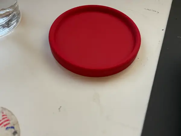 cup holder