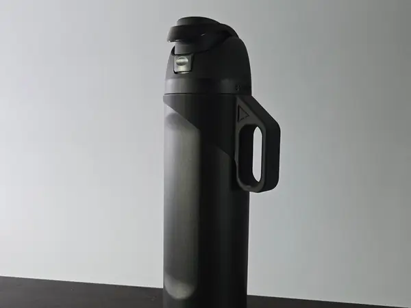 24oz Owala Handle