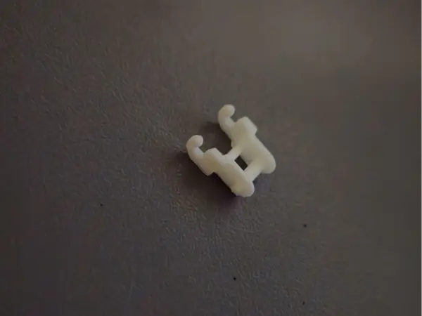 Legos_Technic Chain Link