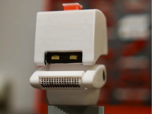 M-O (Wall-E)