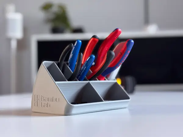 Tool Stand organizer