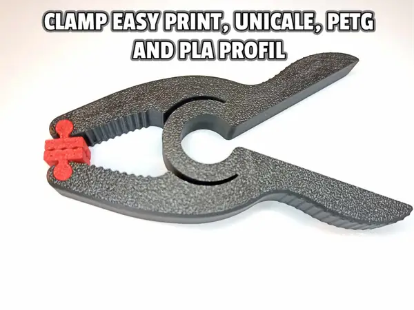 Clamp 