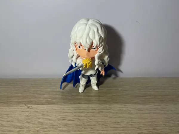 Funko Griffith Berserk