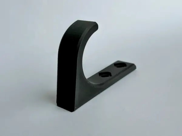 Wall Hook – Stable & Smooth Remix