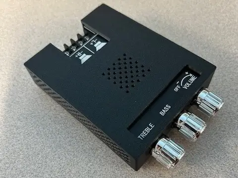 ZK-1002T Cover