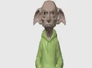 DOBY