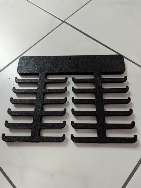 Medal Holder 