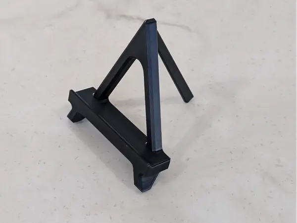 Mini Easel