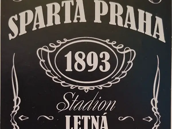 Sparta