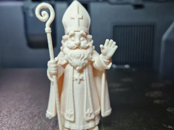 Sint