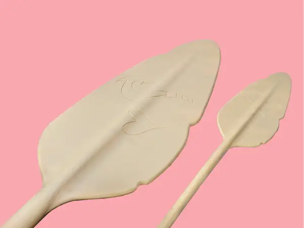 Moana Oar