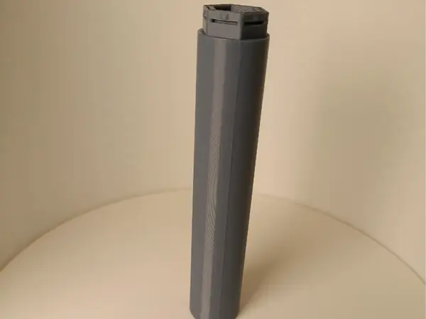 HSW Tesafilm Halter