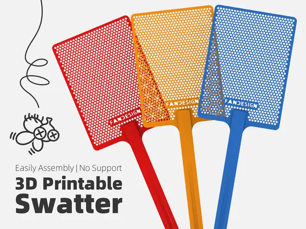Swatter