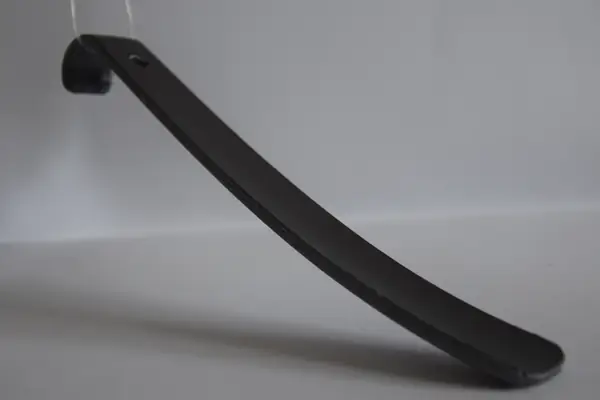 Shoe Horn