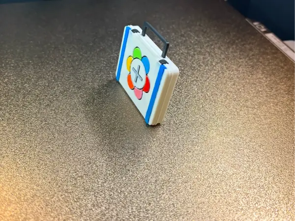 Dandys World Medkit