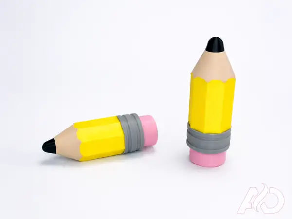 CLASSIC PENCIL CLICKER