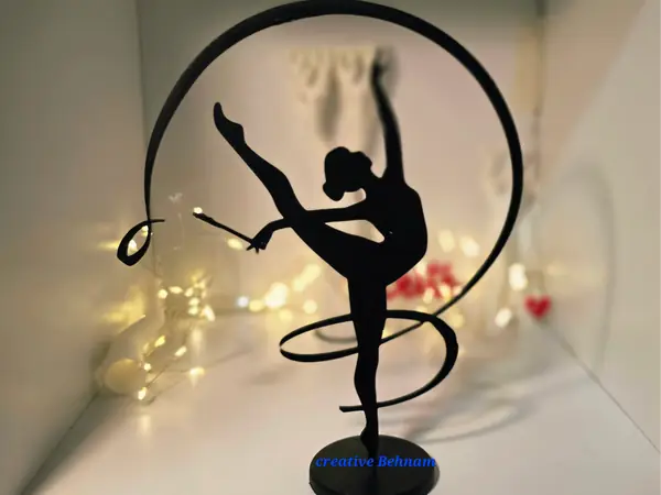 Ballet