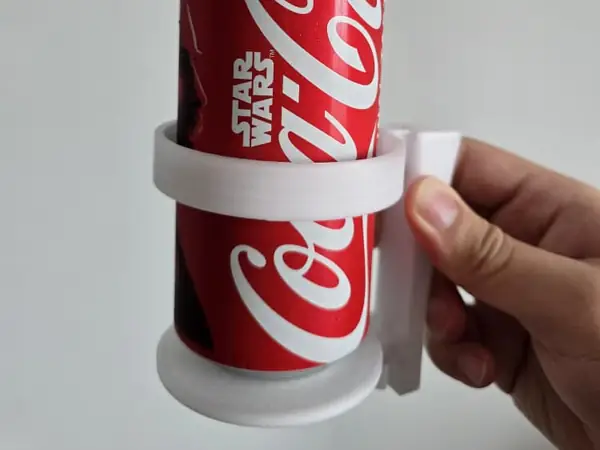 Car cup holder