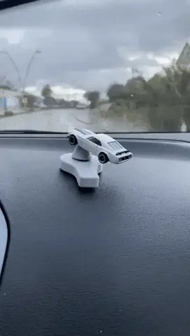 Drift car 