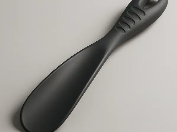 Schuhlöffel