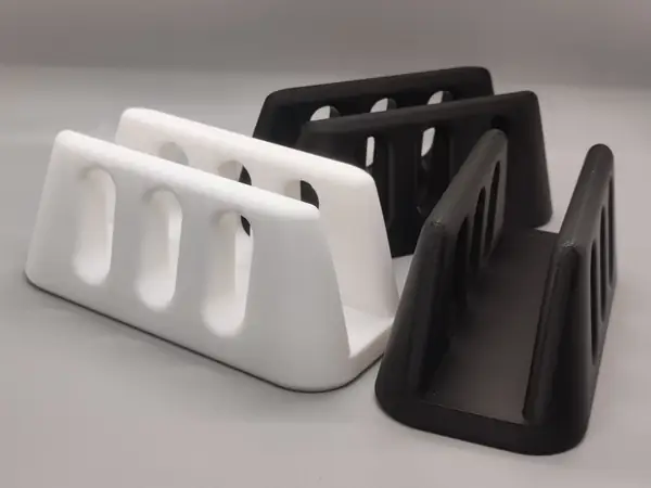 Laptop Vertical Stand