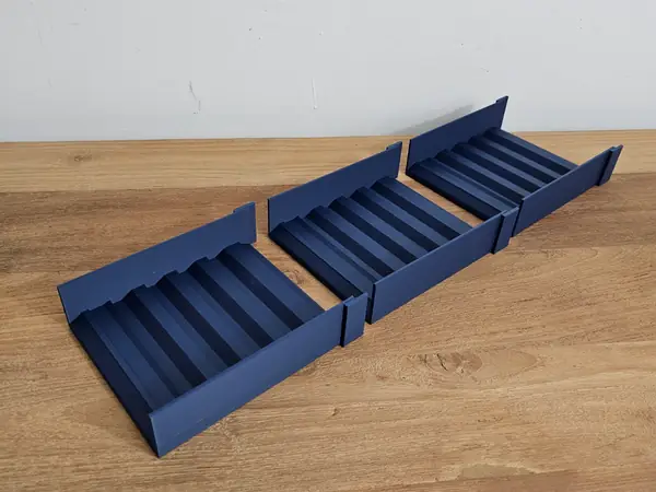 SluiceBox_PiedmonteseType_ForFineGold
