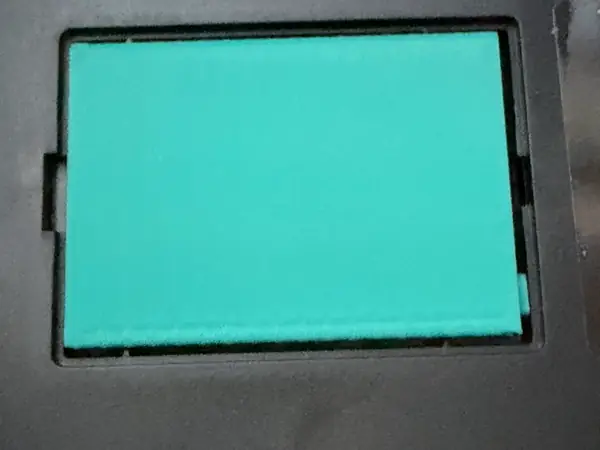 VentSlide | SUNLU FC01 Desiccant Box + Funnel