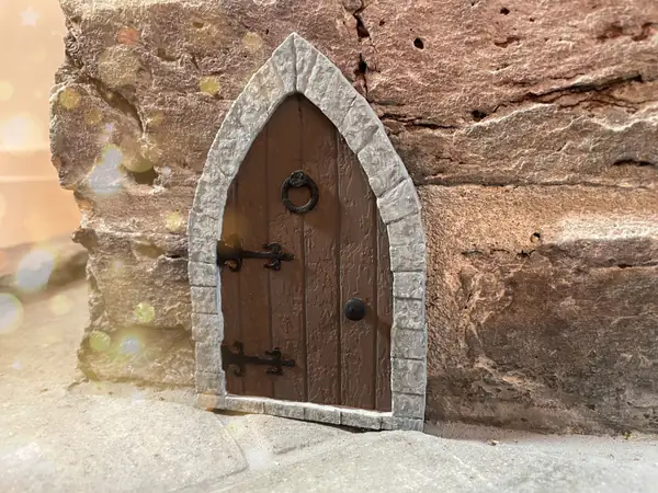 Fairy Door