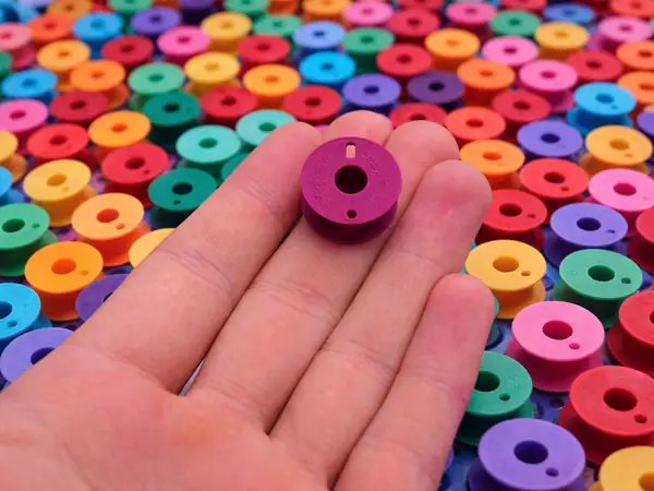 Sewing Bobbin