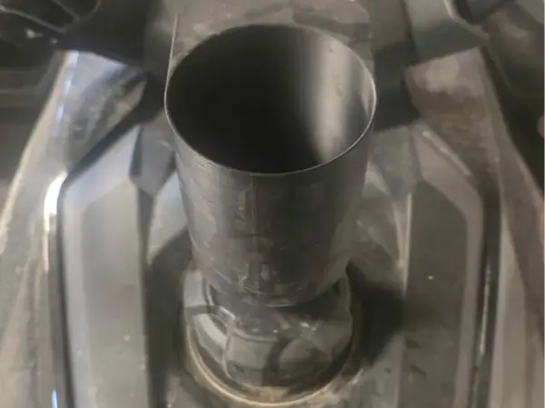 CFMOTO ATV Cup Holder